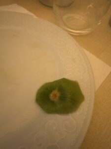 Kiwi